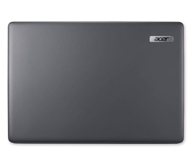 Acer TravelMate i5-7200U/8GB/256/10Pro FHD IPS - 394384 - zdjęcie 7